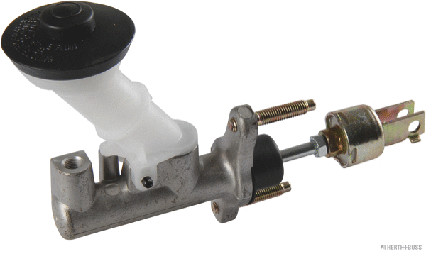 Master Cylinder, clutch (J2502063)