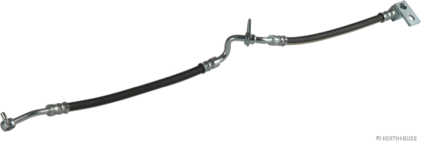 Brake Hose (J3703076)