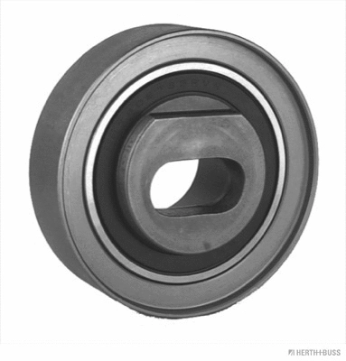Tensioner Pulley, timing belt (J1144004)