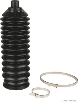 Bellow Kit, steering (J4108002)