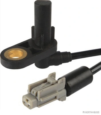 Sensor, wheel speed (J5911030)
