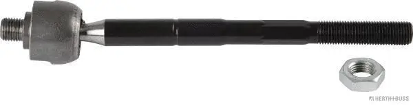 Inner Tie Rod (J4840547)