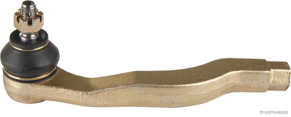 Tie Rod End (J4824002)