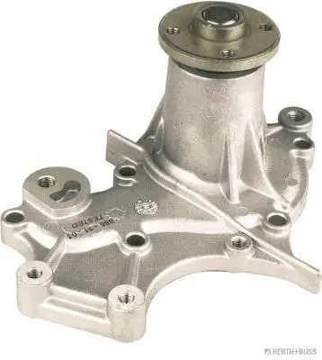 Water Pump, engine cooling (J1518005)