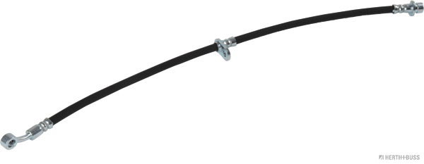 Brake Hose (J3704226)