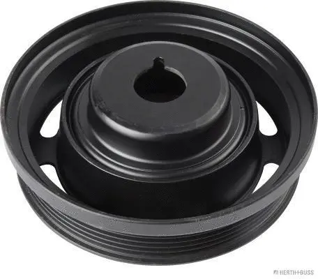 Belt Pulley, crankshaft (J1090908)