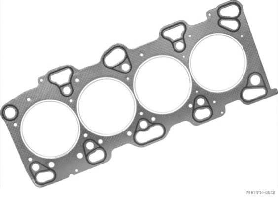 Gasket, cylinder head (J1250517)