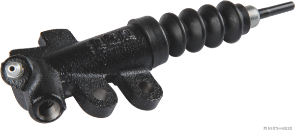 Slave Cylinder, clutch (J2603034)