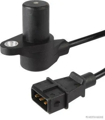 Sensor, crankshaft pulse (J5660311)