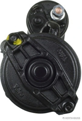 Starter (J5215053)