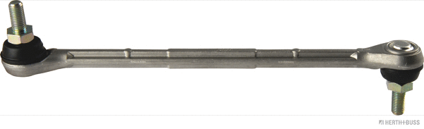 Link/Coupling Rod, stabiliser bar (J4963029)