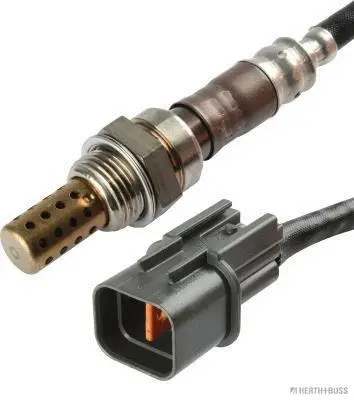 Lambda Sensor (J1465011)
