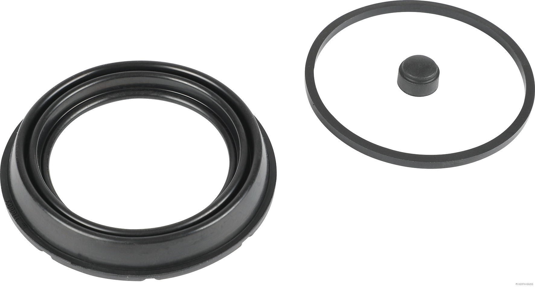 Repair Kit, brake caliper (J3282021)