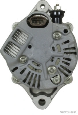 Alternator (J5116027)