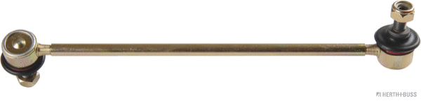 Link/Coupling Rod, stabiliser bar (J4972028)