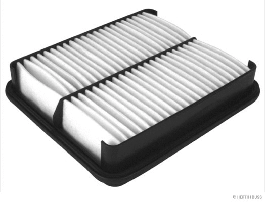 Air Filter (J1328016)