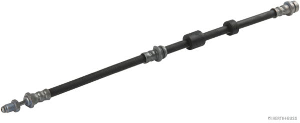 Brake Hose (J3703085)