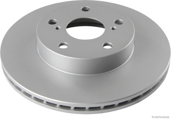 Brake Disc (J3302153)