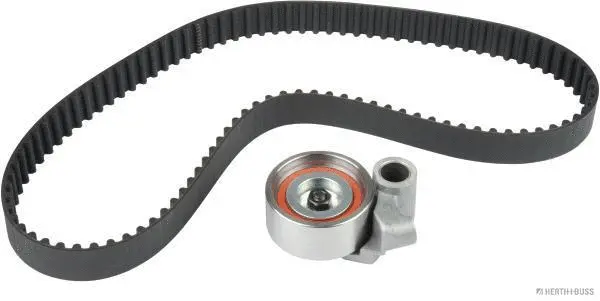 Timing Belt Kit (J1112074)