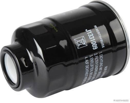 Fuel Filter (J1331009)