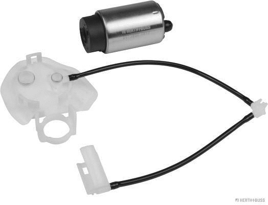 Fuel Pump (J1602067)