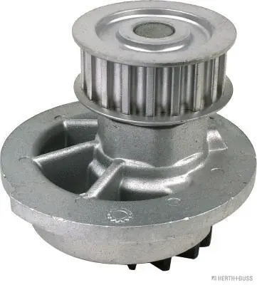 Water Pump, engine cooling (J1510900)