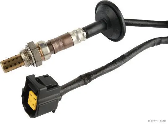 Lambda Sensor (J1475018)