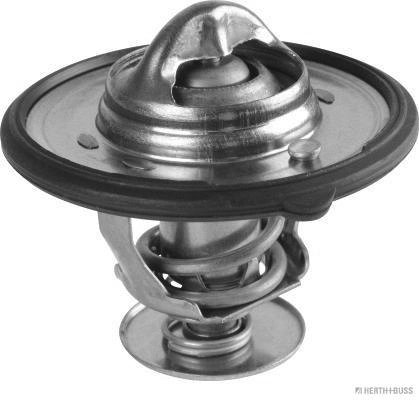 Thermostat, coolant (J1530526)