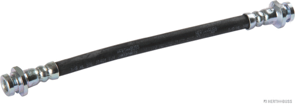 Brake Hose (J3708022)