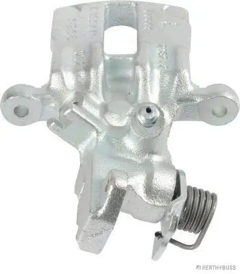 Brake Caliper (J3211025)
