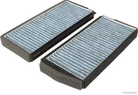 Filter, cabin air (J1343006)