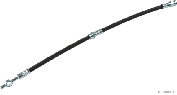 Brake Hose (J3710520)
