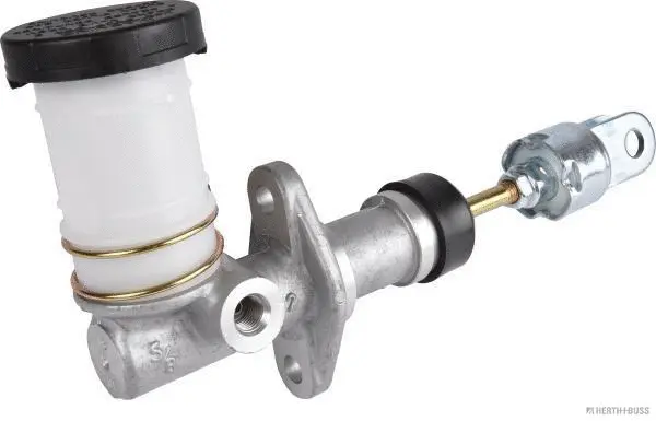 Master Cylinder, clutch (J2505036)