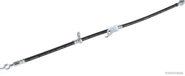 Brake Hose (J3702358)