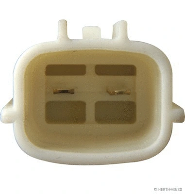 Brake Master Cylinder (J3103126)