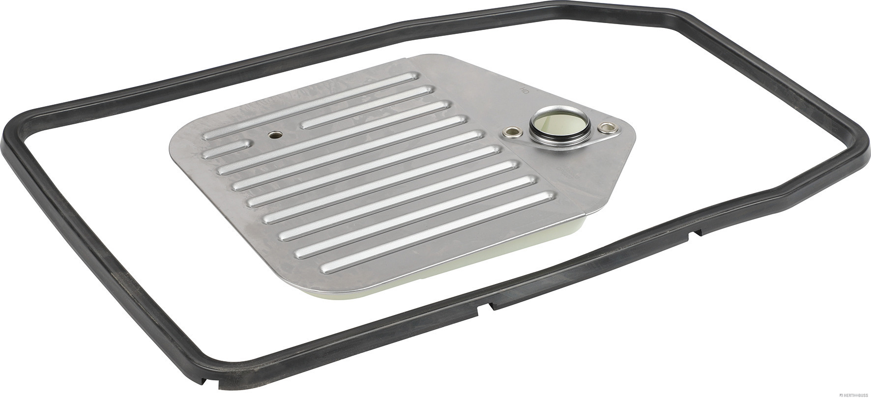 Hydraulic Filter, automatic transmission (J1350803)