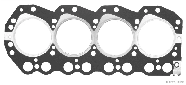Gasket, cylinder head (J1251021)