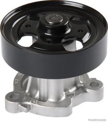 Water Pump, engine cooling (J1511075)