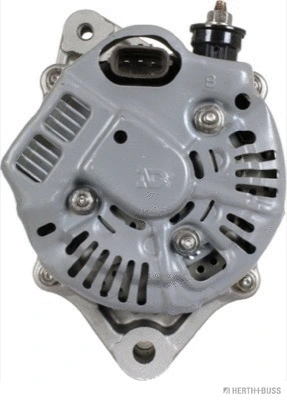 Alternator (J5112110)