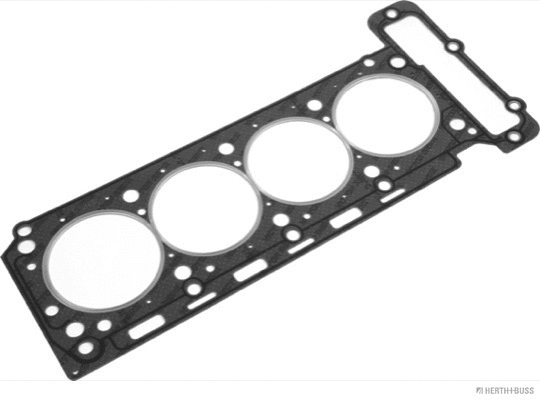 Gasket, cylinder head (J1250408)