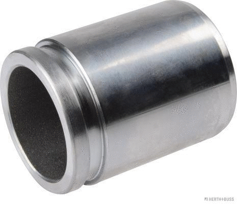 Piston, brake caliper (J3294001)