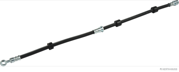 Brake Hose (J3705103)