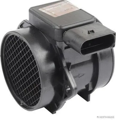 Mass Air Flow Sensor (J5680304)