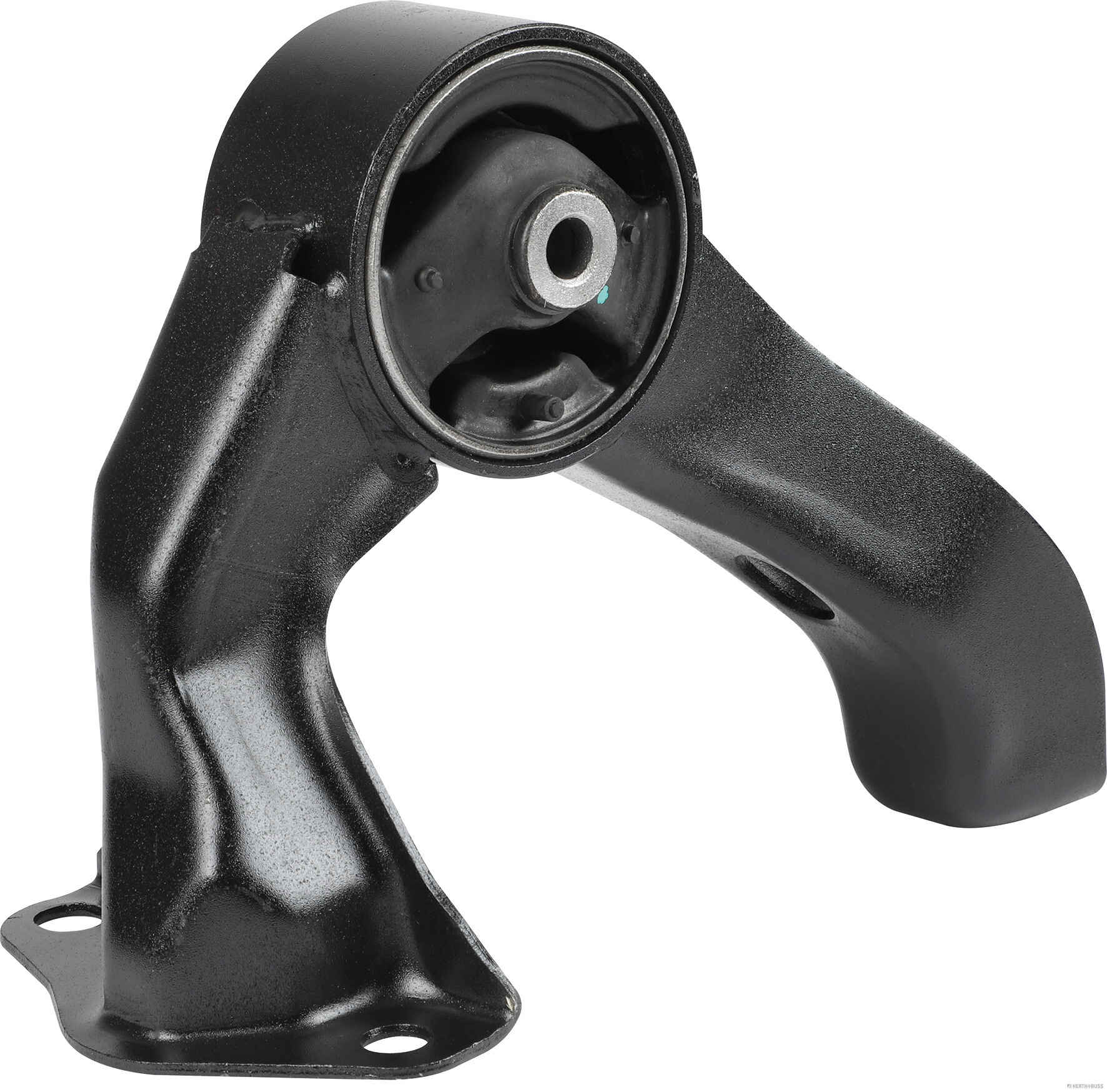 Mounting, engine (J1795001)