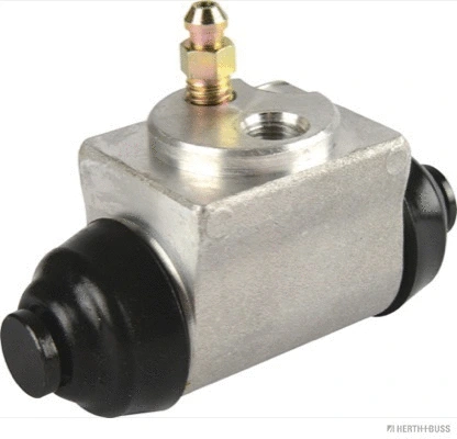 Wheel Brake Cylinder (J3235023)