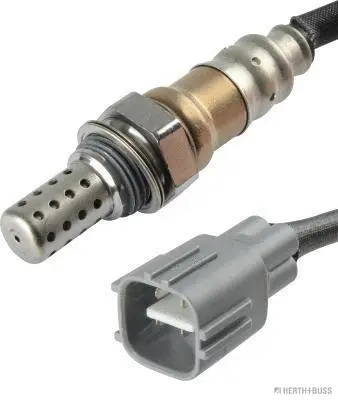 Lambda Sensor (J1462025)