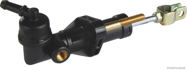 Master Cylinder, clutch (J2500308)