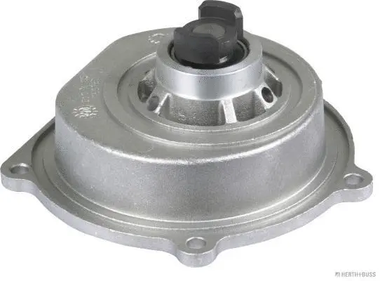 Water Pump, engine cooling (J1514033)