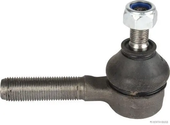 Tie Rod End (J4838020)