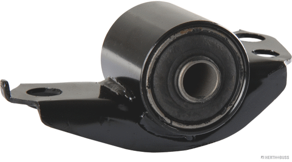 Mounting, control/trailing arm (J4213205)